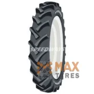 Speedways Gripking