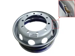 Manaray Sport Euromax