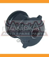 ����������� ������ ���� 0101141 ����