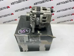 ��������� Delta Autotechnik L42690 L42690 ����
