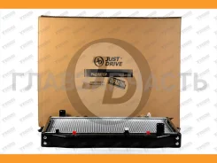 �������� ��������� AT (������ ������ ��� - ������) TO Land Cruiser 98- A/T JPR0083 ����