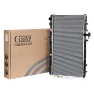 �������� ��������� GANZ GIJ21254 - GIJ21254 ����