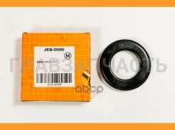 ��������� ����� ������������ ��������� JEB0096 ����