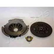 ����� ��������� Japanparts KFK04 - KFK04 ����