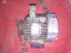 ��������� Toyota Corolla II 2706011170 EL51 4E-FE 2706011170 ����