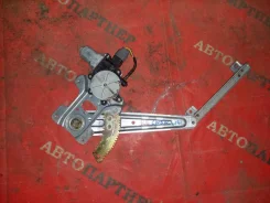 ��������������� Mitsubishi Outlander 2006 602020 CW5W 4B12, ������ ������ 602020 ����