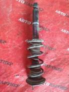 ������ �������� Toyota Altezza 2001 9038912016 GXE10W 1G Beams, �������� 9038912016 ����