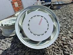 AME. 6.0x14", 4x110, ET20 ����