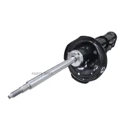 ������ GY1383G / CYKH-929-G ����������� | ����� ���� | CTR GY1126G CTR GY1126G GY1126G ����