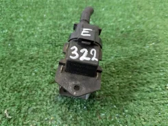 �������� ����������� ���������� Nissan Qashqai J10 ����