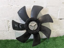 ���������� ����������� ���������� Honda CR-V 3 (RE) ����