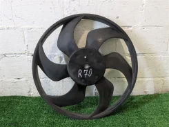 ���������� ����������� ���������� Renault Modus 1 ����