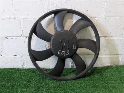 ���������� ����������� ���������� Hyundai Matrix ����