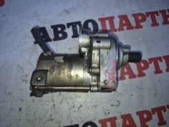 ������� Honda Odyssey 2003 31200PCA901 RA6 F23A 31200PCA901 ����