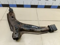 ����� �������� ������ Chevrolet Lanos 2004-2010 96445372 ����