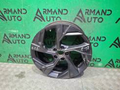 Work Gnosis GS3