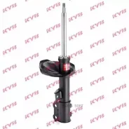 ������ ��������������� - Excel-G | ����� ��� | KYB 338023 KYB 338023 338023 ����