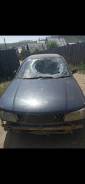Nissan Sunny. FB15, QG 15 DE 4WD ����