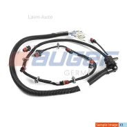 ���� �������� �������� Volvo 85066 ����