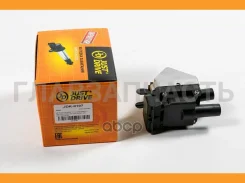 ������� ��������� JD JDK0107 JDK0107 ����