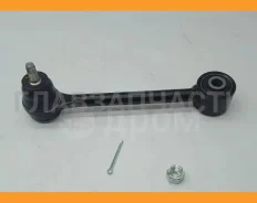����� ��������, ������ CQKH86 (made in Korea) Kormax KSA031 KSA031 ����
