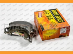 ������� ��������� ���������� MLH07 JD JBS0043 JBS0043 ����