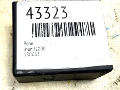 ���� Man F2000 530033 530033 ����