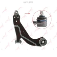 ����� �������� ������ | ����� ���� | Lynxauto C5099R Lynxauto C5099R C5099R ����