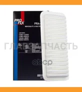 ������ ��������� Profix PRATA056 ����