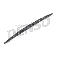 ����� ���������������� 500�� ��������� Standard 500x1 Denso DM-050 DM050 ����