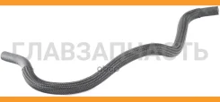 ����� ��������� 2740700181 Mercedes A2740700181 A2740700181 ����