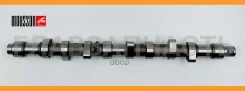 ���������� Peugeot XUD9 1.9 Berlingo (XUD7/XUD9/9A) Mousson Scmxud9 SCMXUD9 ����