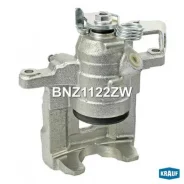 ������� ��������� Krauf BNZ1122ZW BNZ1122ZW ����
