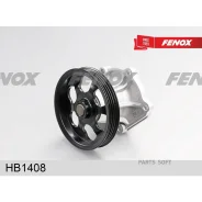 ����� ������� Fenox HB1408 HB1408 ����