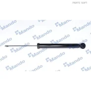 ����������� �������� Mando MSS016984 - MSS016984 ����