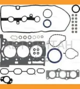����������� ��� VITZ/Passo/Belta/Yaris 1KRFE 10- Stone JFS10586 JFS10586 ����