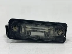 ��������� ������ Volkswagen Passat CC 2011 3D0943021A 1 ������������ CDA, ������ 3D0943021A ����