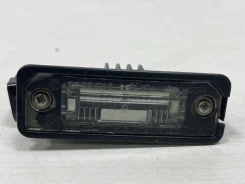 ��������� ������ Volkswagen Passat CC 2011 3D0943021A 1 ������������ CDA, ������ 3D0943021A ����