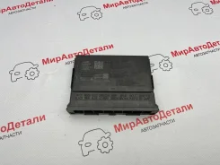���� ���������� BCM (�������� ����) Cadillac Optiq 1 13559482 13559482 ����
