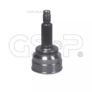 ���� �������� (�����. ) Mazda 121/Demio 96-02 818036 ����