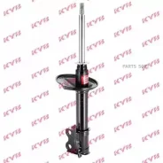 ������ ��������������� - Excel-G | ����� ���� | KYB 333067 333067 ����