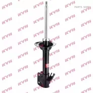 ������ ��������������� - Excel-G | ��� ���� | KYB 334302 334302 ����