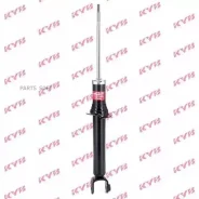 ����������� - Excel-G | ��� ��� | KYB 341737 341737 ����