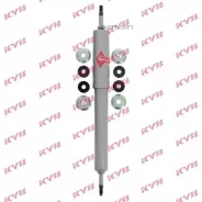����������� - Gas-A-Just | ����� ����/��� | KYB 554112 554112 ����