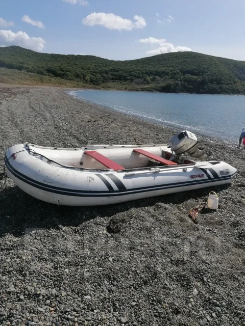 Suzumar. ����� 3,9��., ��������� ���������, 15��.�., ������ ����