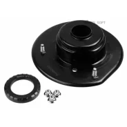 ����� ��������������� ������ | ����� ����/��� | Lemforder 3327001 3327001 ����