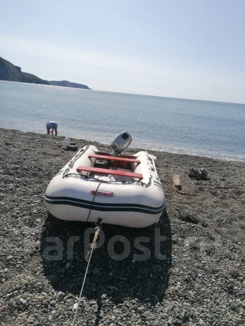 Suzumar. ����� 3,9��., ��������� ���������, 15��.�., ������ ����
