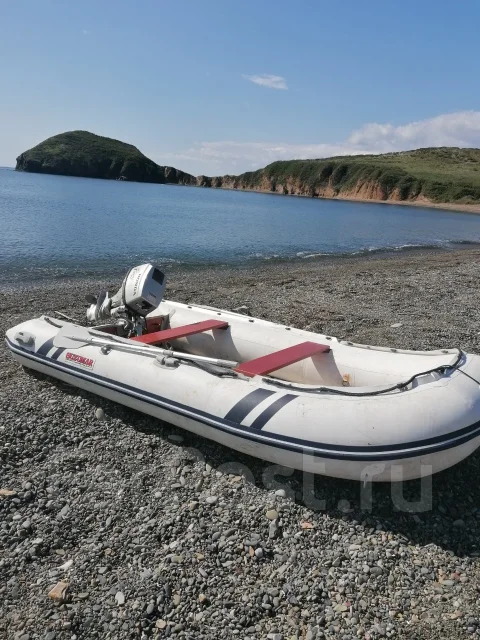 Suzumar. ����� 3,9��., ��������� ���������, 15��.�., ������ ����