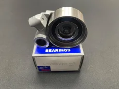 ����� ����� ��� �������� ZA62TB0629B25 ZA62TB0629B25 ����