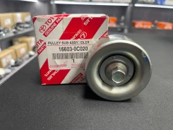 ����� ���������� ���������� ����� 166030C020 166030C020 ����